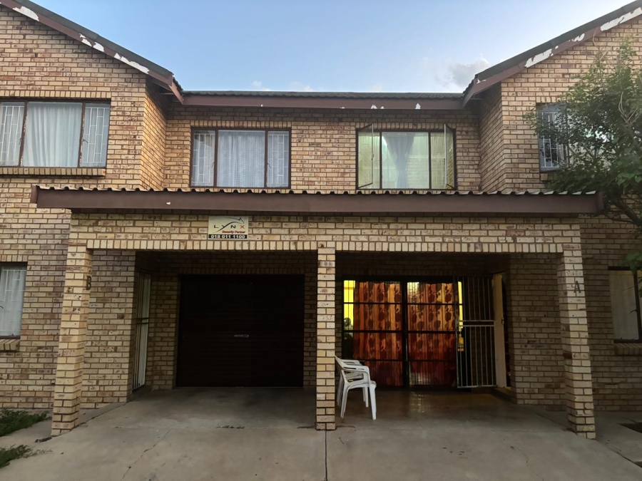  Bedroom Property for Sale in Lichtenburg North West